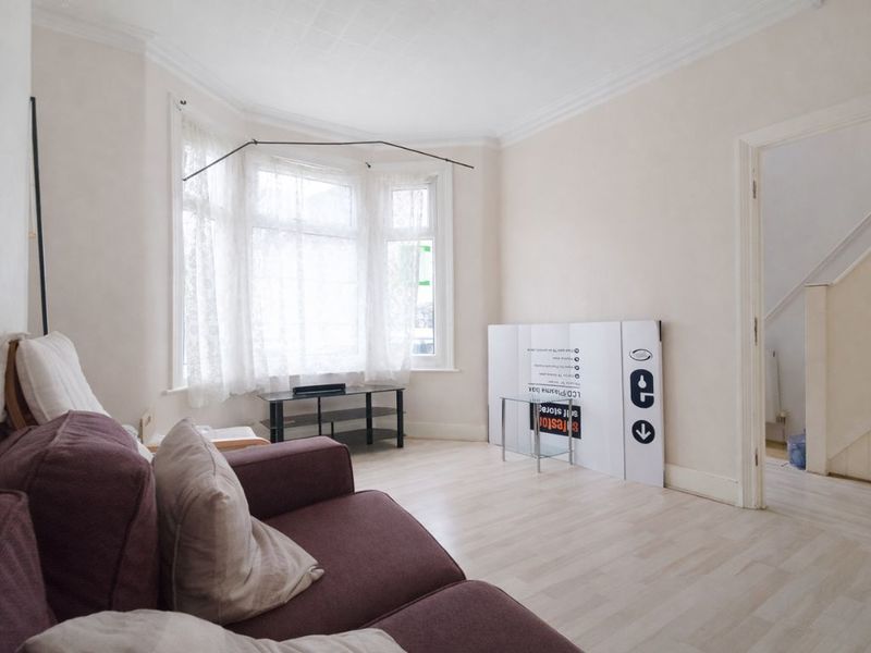 Photo 4- click for photo gallery